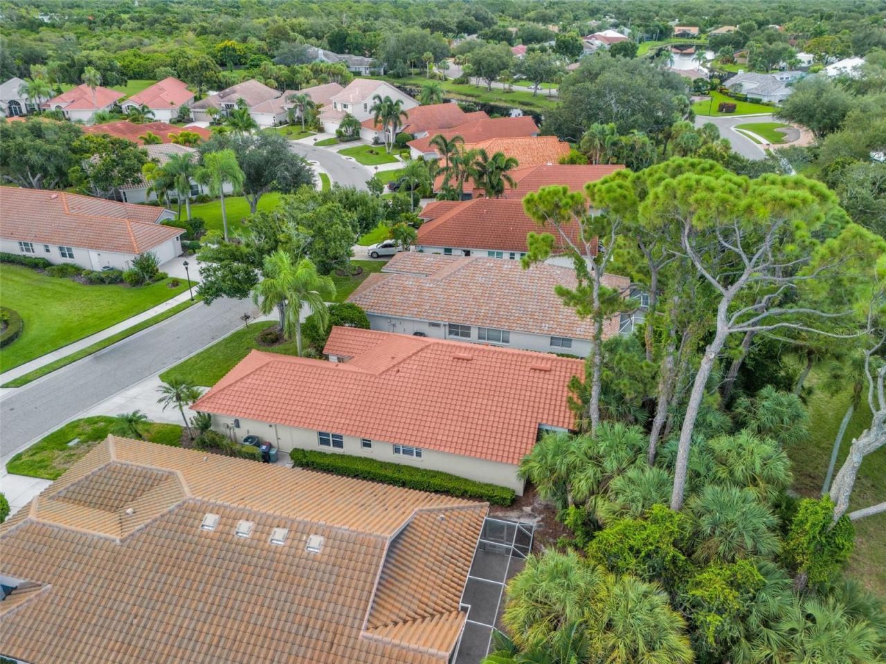 4432 Deer Trail Boulevard, Sarasota, FL 34238 Photo