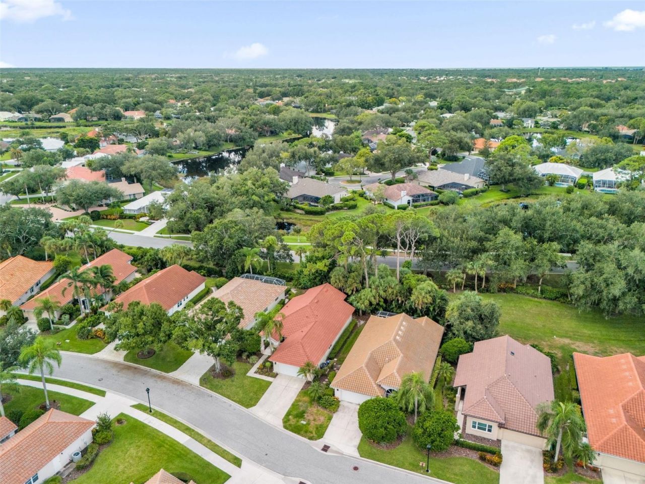 4432 Deer Trail Boulevard, Sarasota, FL 34238 Photo