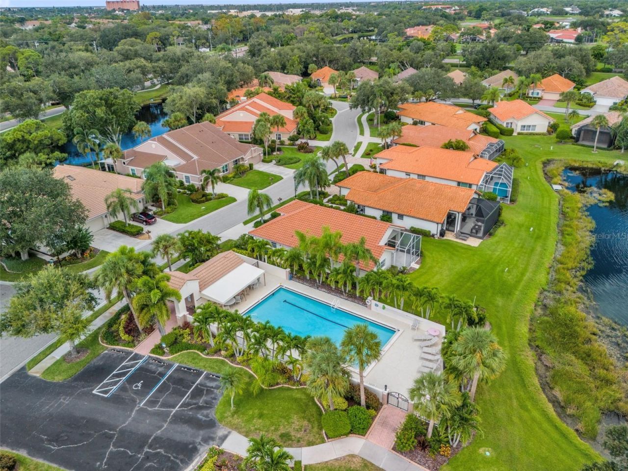 4432 Deer Trail Boulevard, Sarasota, FL 34238 Photo