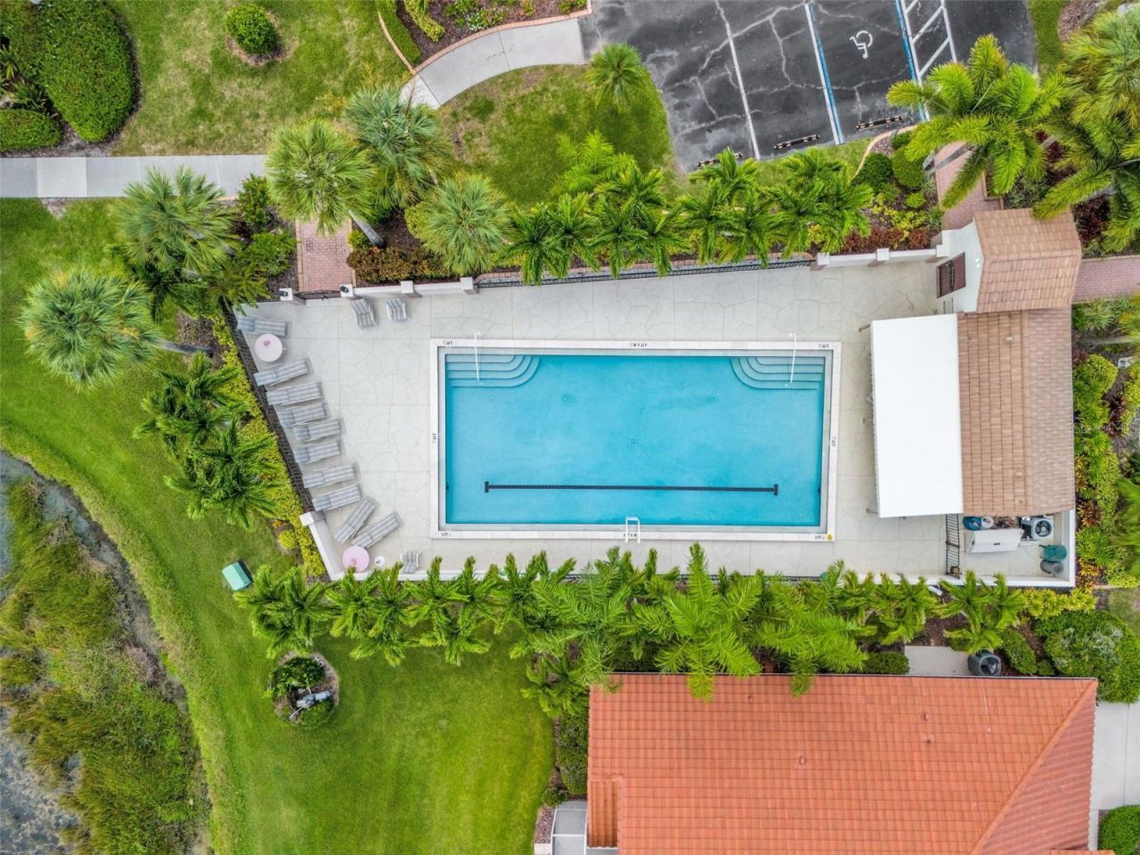 4432 Deer Trail Boulevard, Sarasota, FL 34238 Photo
