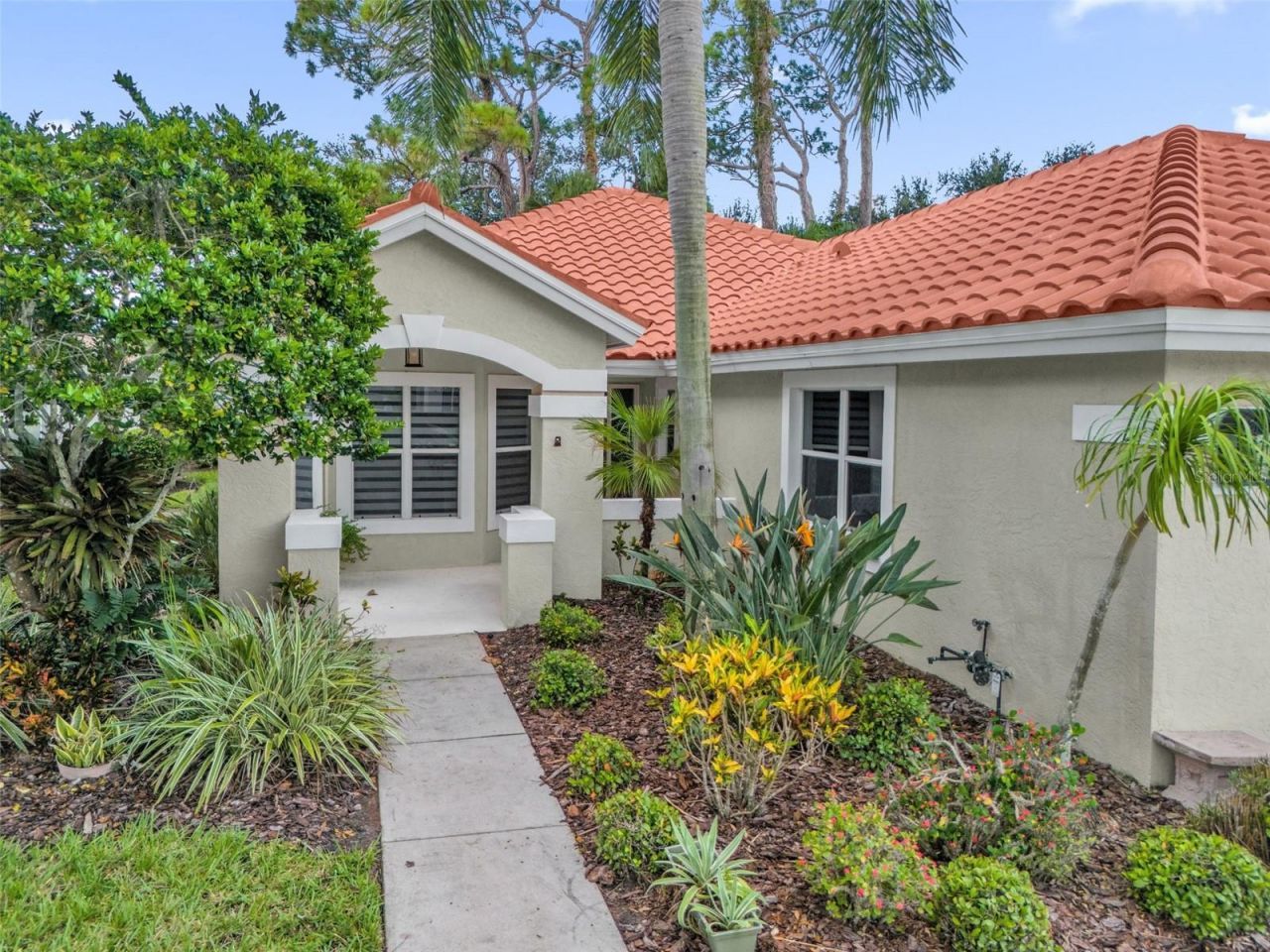 4432 Deer Trail Boulevard, Sarasota, FL 34238 Photo
