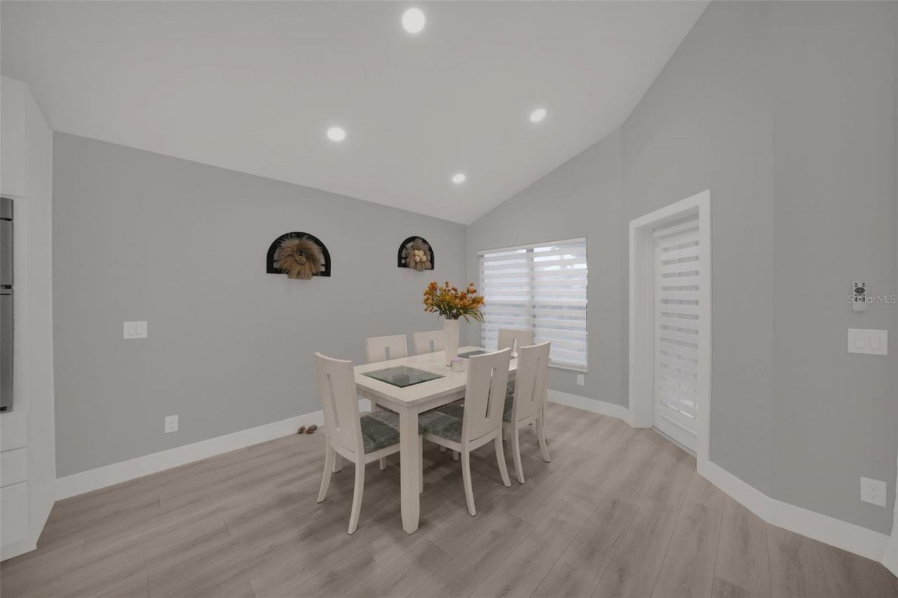 4432 Deer Trail Boulevard, Sarasota, FL 34238 Photo