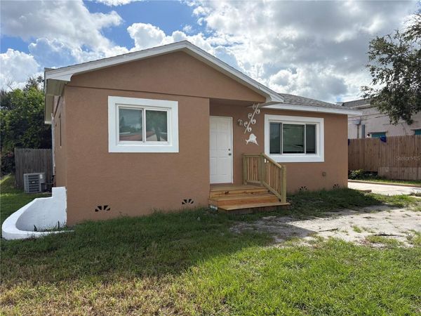 6767 49TH STREET N, PINELLAS PARK, FL 33781