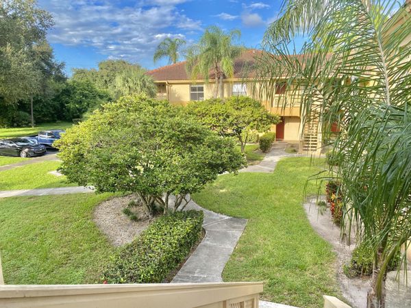 4799 VIA PALM Lakes, Unit 1613, West Palm Beach, FL 33417