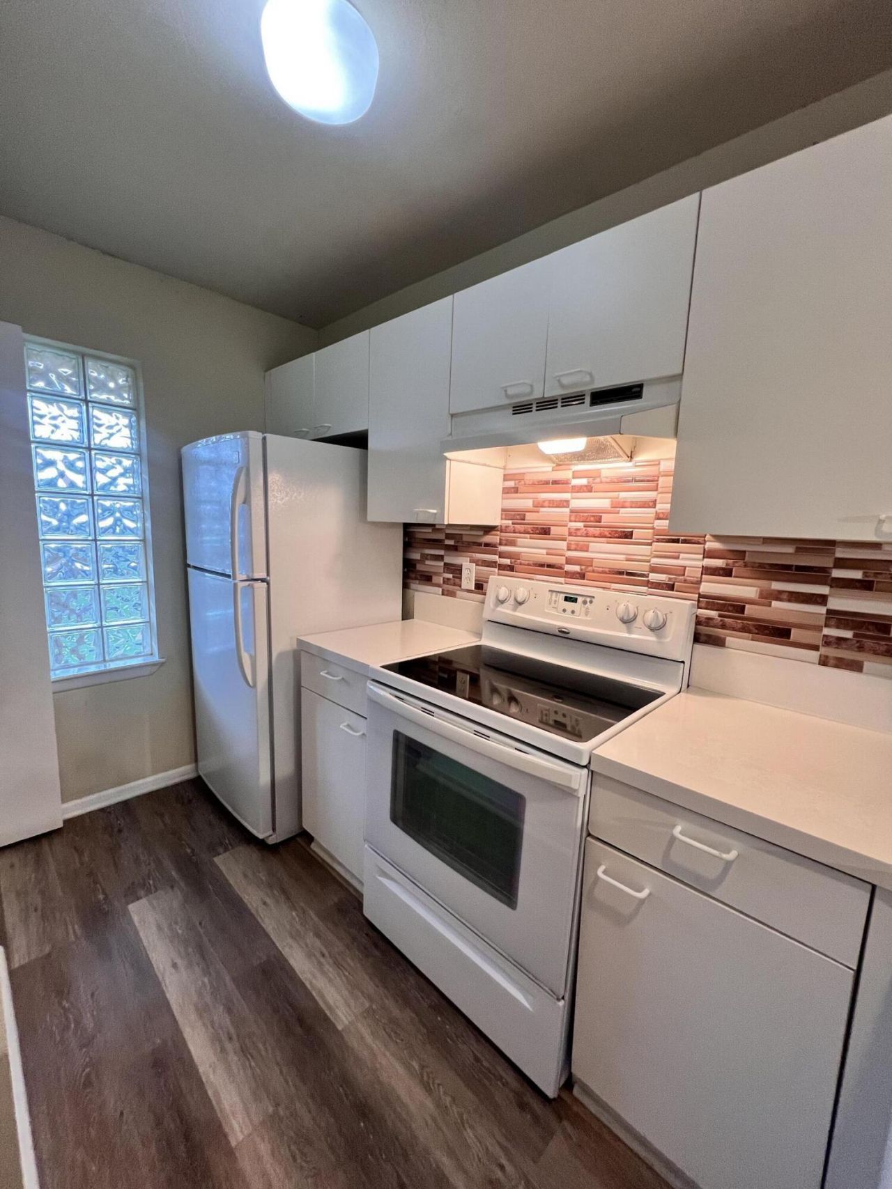4799 Via Palm Lakes, Unit 1613, West Palm Beach, FL 33417 Photo