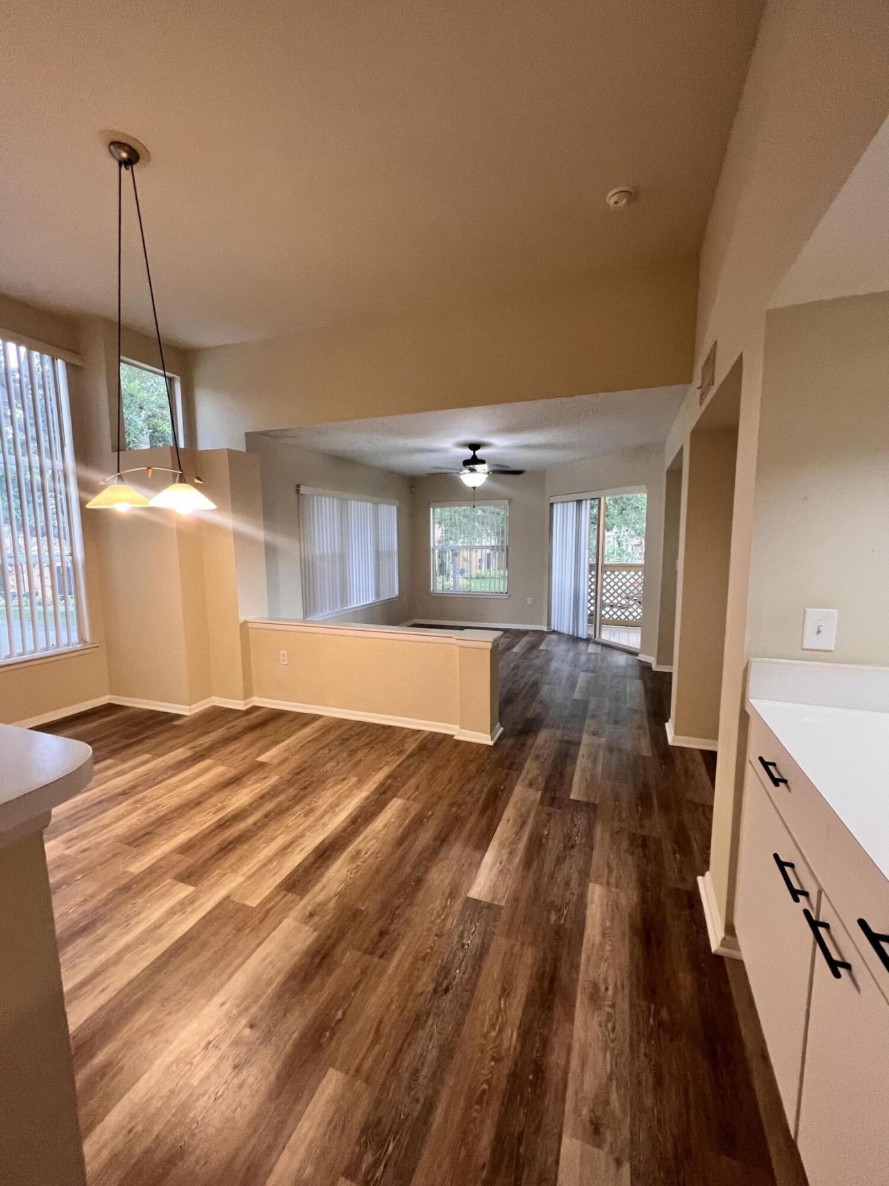 4799 Via Palm Lakes, Unit 1613, West Palm Beach, FL 33417 Photo