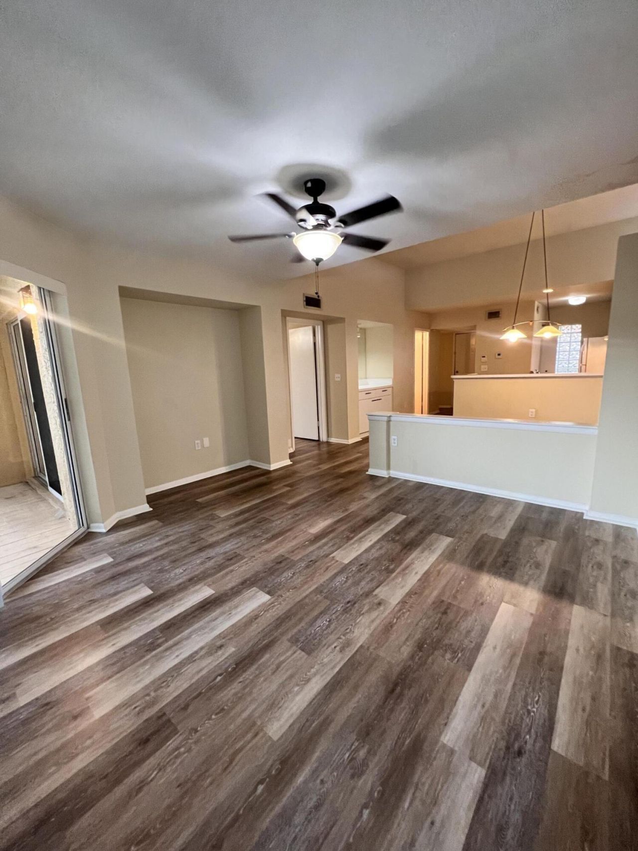 4799 Via Palm Lakes, Unit 1613, West Palm Beach, FL 33417 Photo