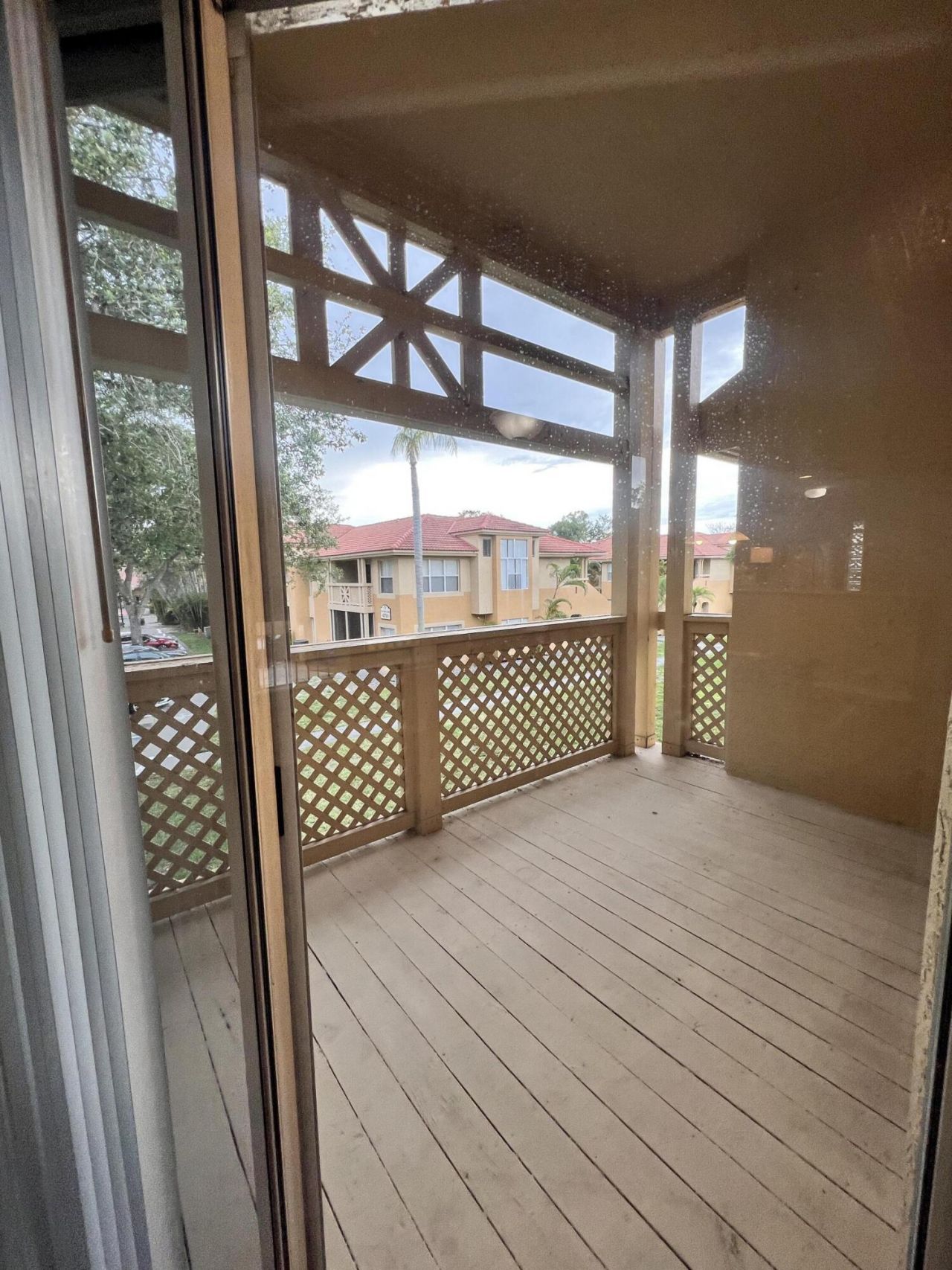 4799 Via Palm Lakes, Unit 1613, West Palm Beach, FL 33417 Photo