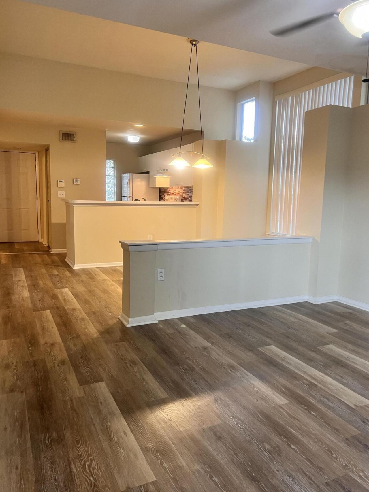 4799 Via Palm Lakes, Unit 1613, West Palm Beach, FL 33417 Photo