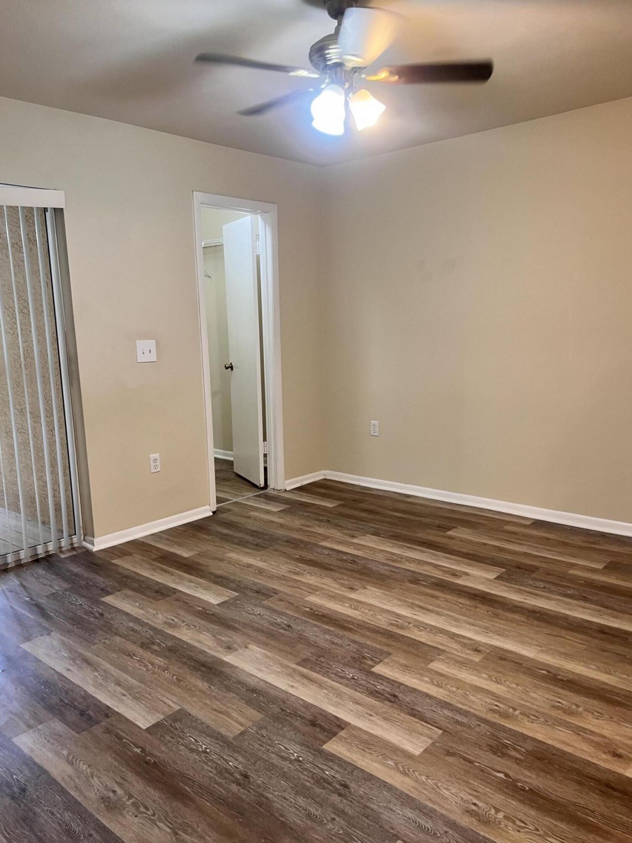 4799 Via Palm Lakes, Unit 1613, West Palm Beach, FL 33417 Photo