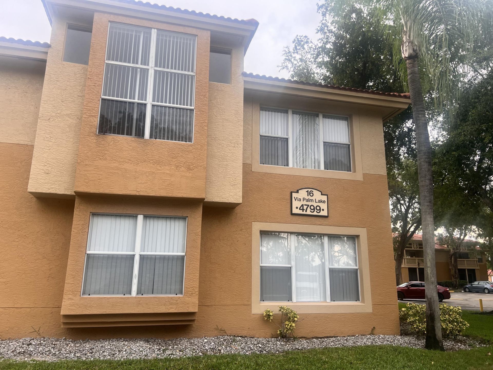 4799 Via Palm Lakes, Unit 1613, West Palm Beach, FL 33417 Photo