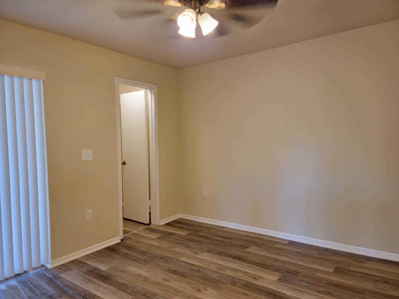 4799 Via Palm Lakes, Unit 1613, West Palm Beach, FL 33417 Photo