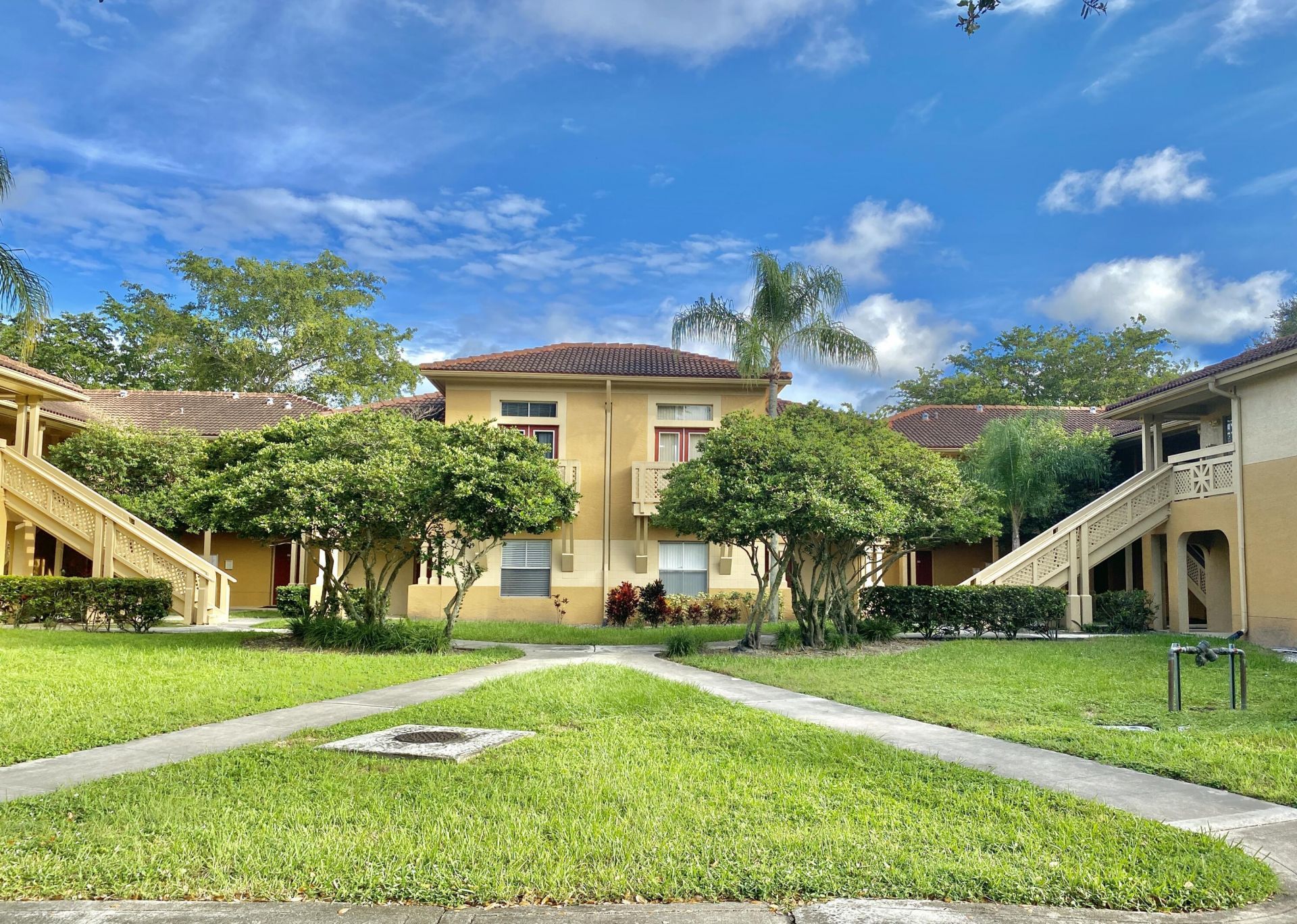 4799 Via Palm Lakes, Unit 1613, West Palm Beach, FL 33417 Photo