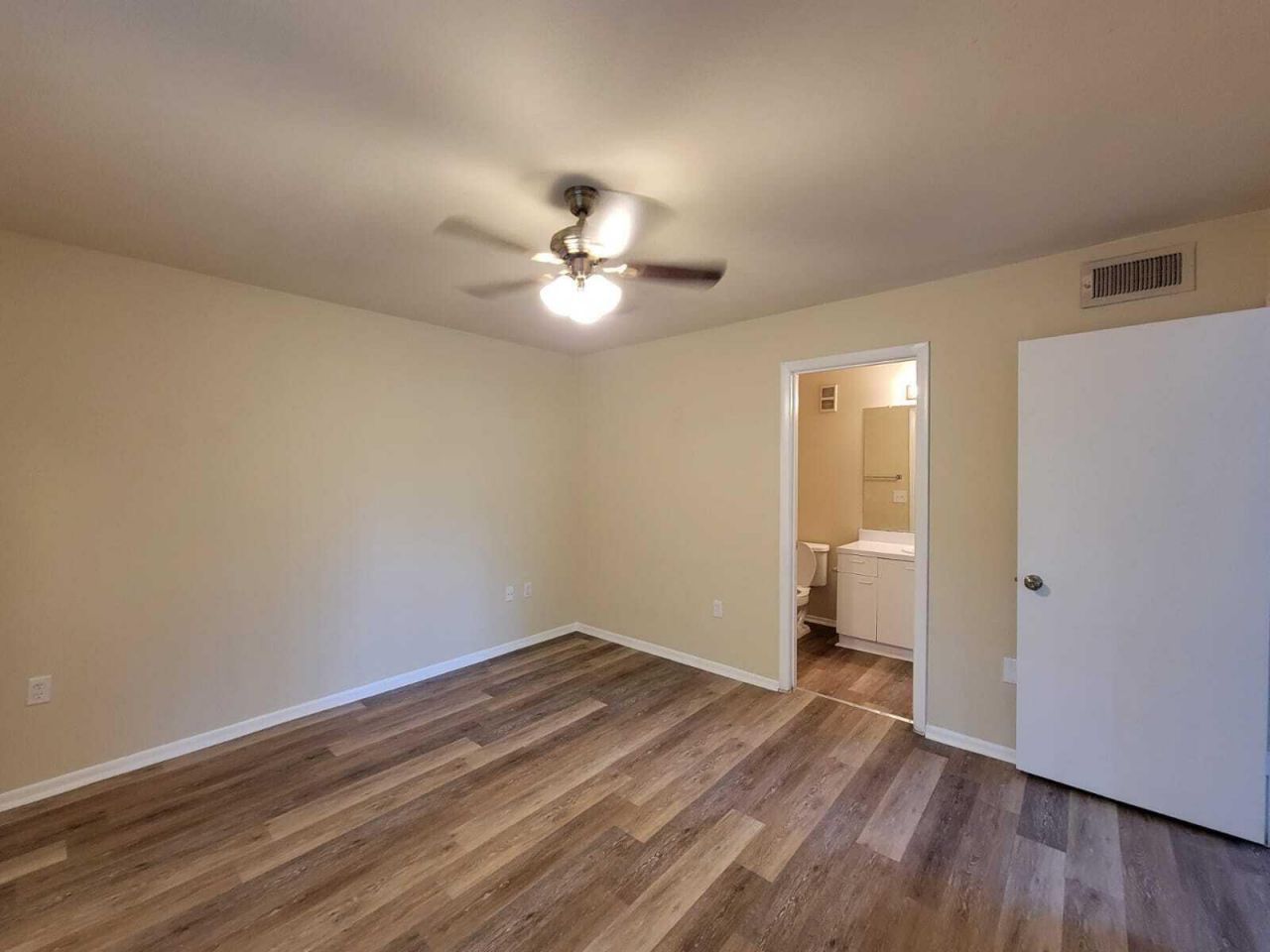 4799 Via Palm Lakes, Unit 1613, West Palm Beach, FL 33417 Photo