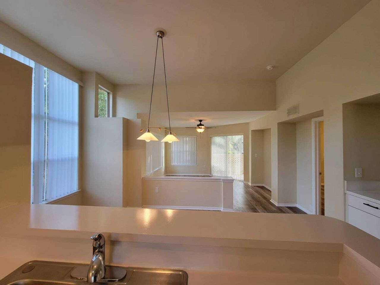 4799 Via Palm Lakes, Unit 1613, West Palm Beach, FL 33417 Photo