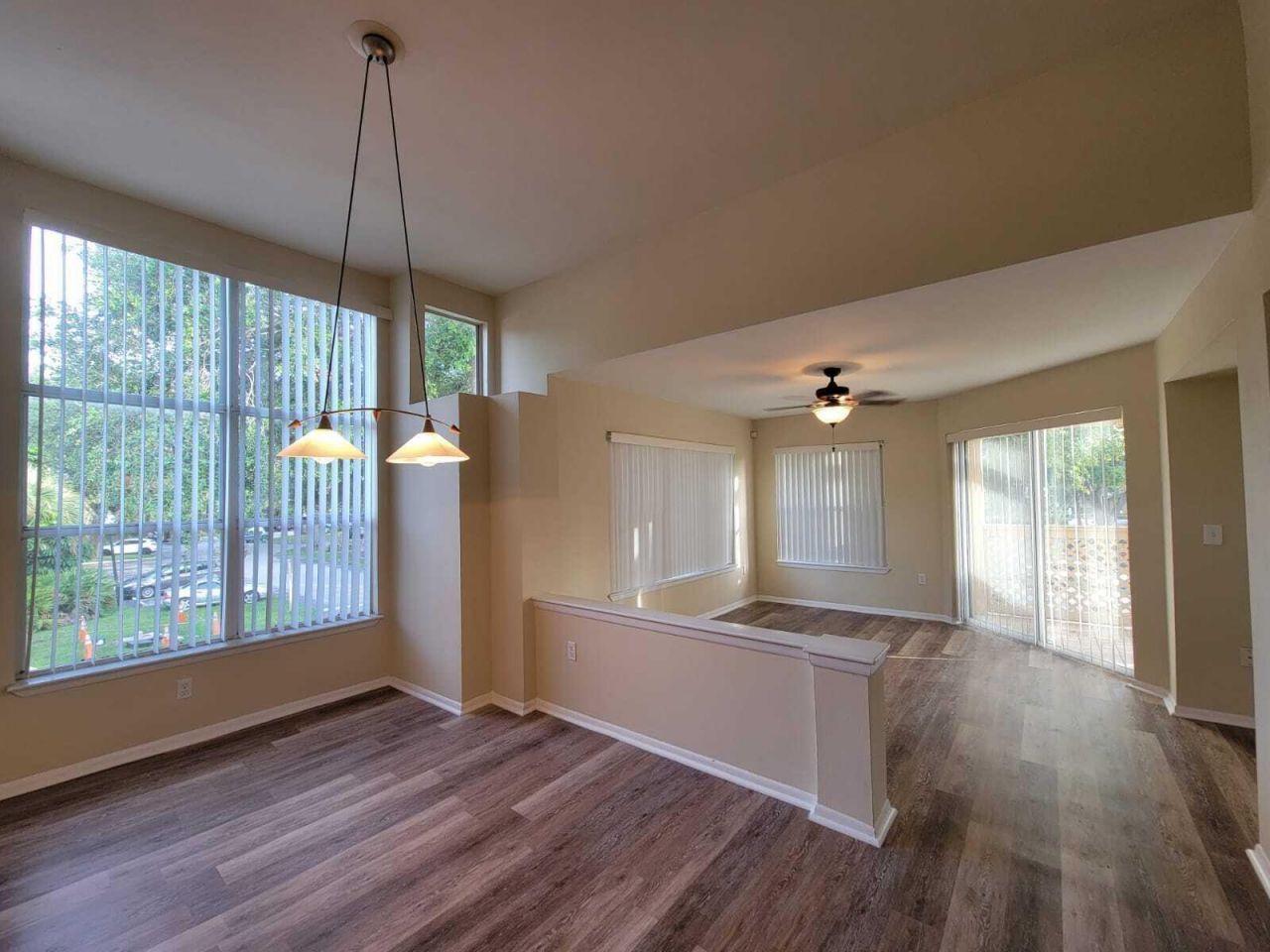 4799 Via Palm Lakes, Unit 1613, West Palm Beach, FL 33417 Photo