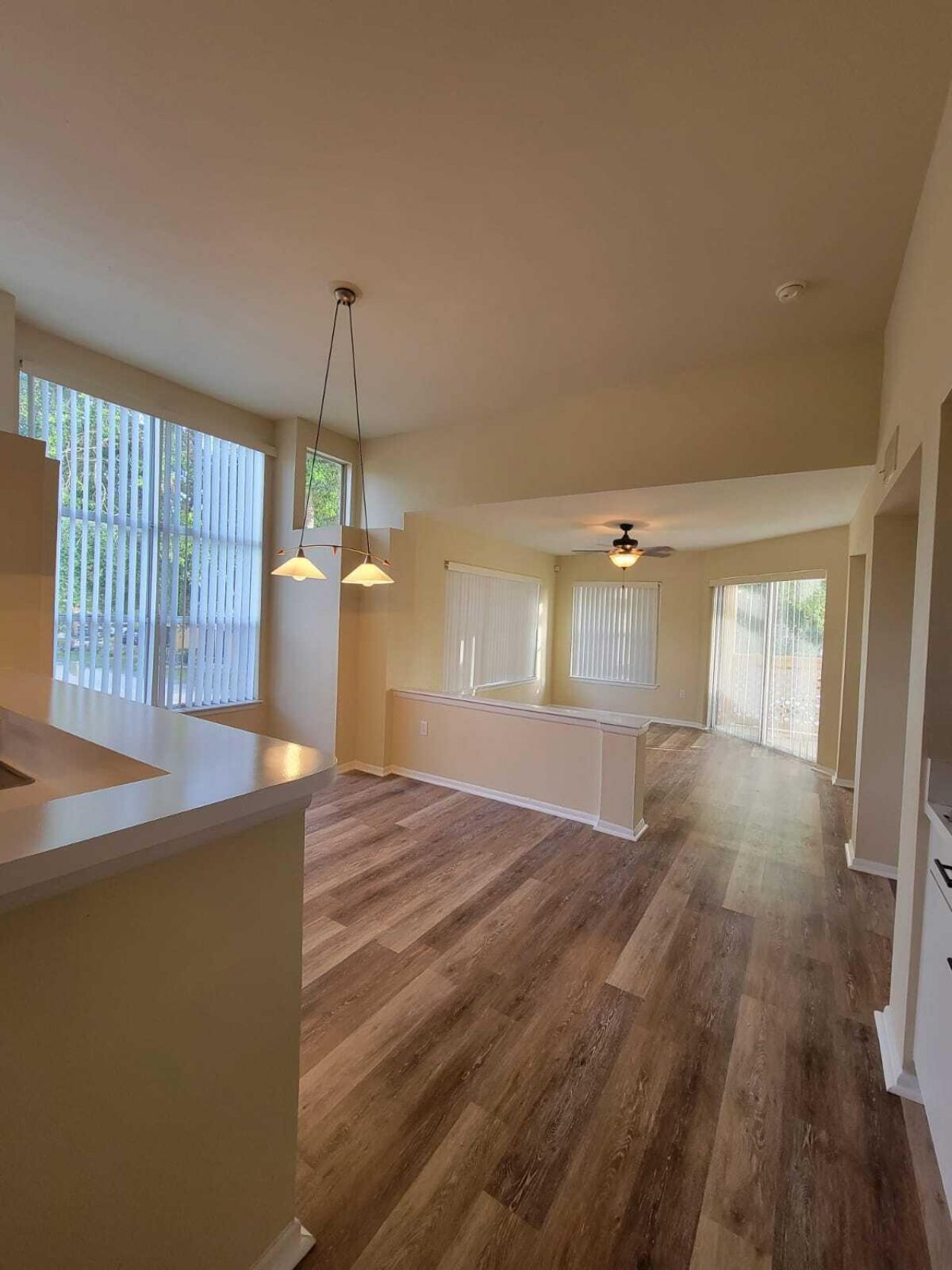 4799 Via Palm Lakes, Unit 1613, West Palm Beach, FL 33417 Photo