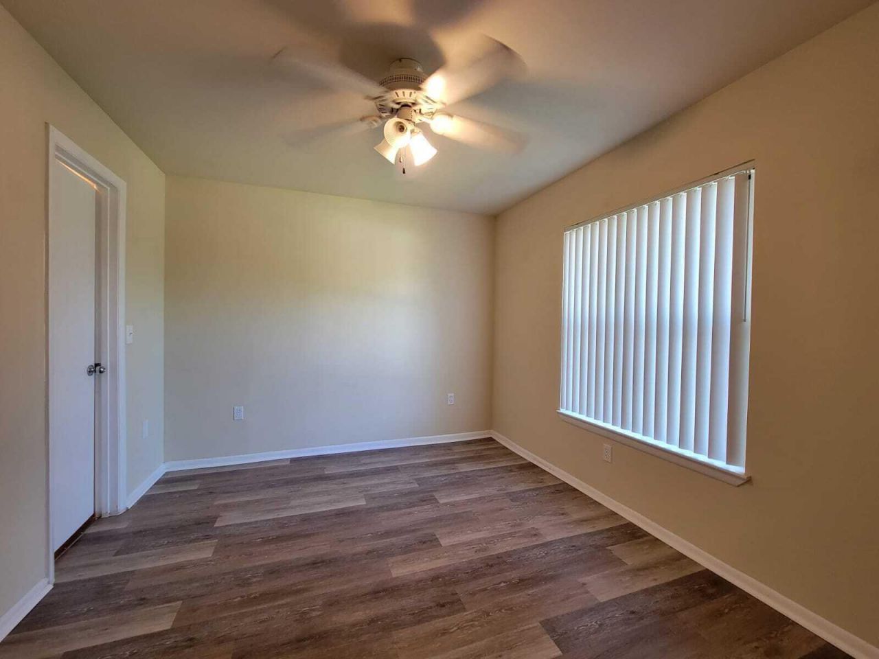 4799 Via Palm Lakes, Unit 1613, West Palm Beach, FL 33417 Photo