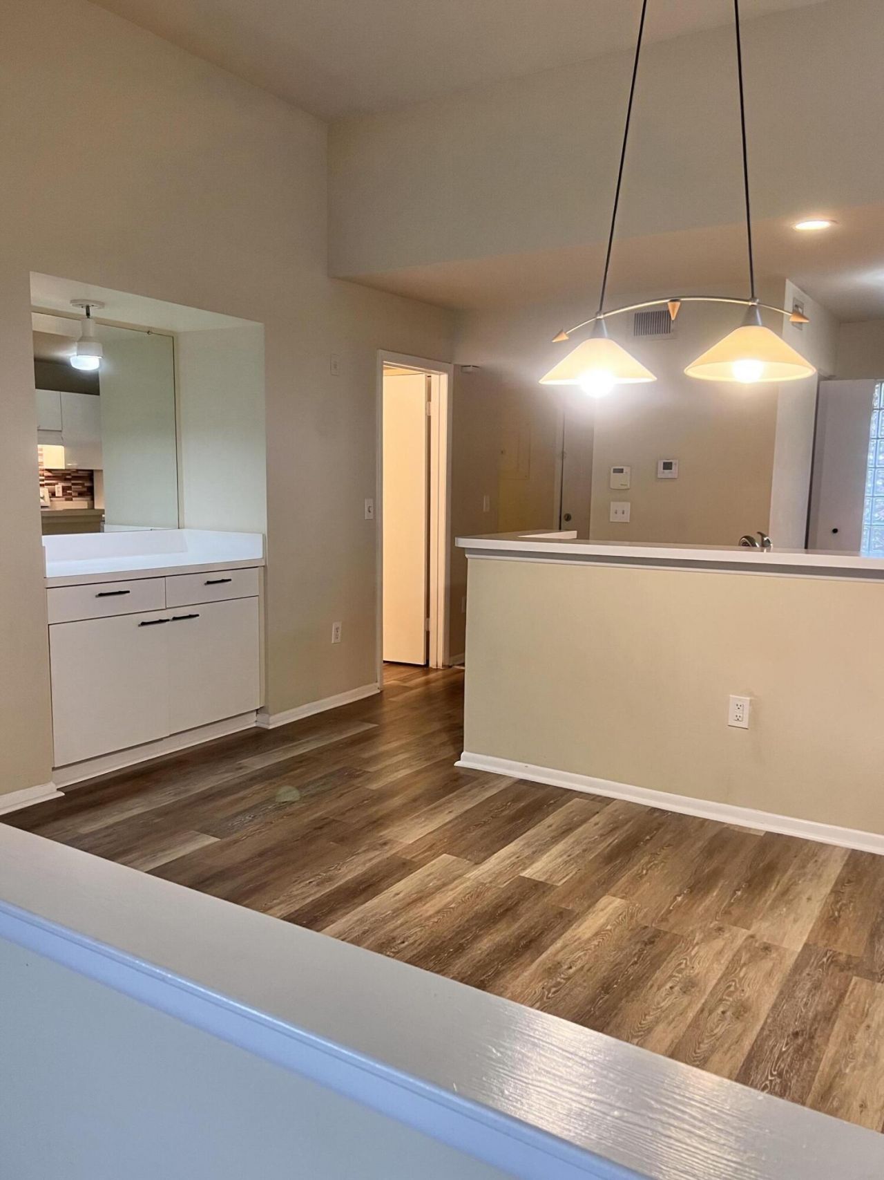 4799 Via Palm Lakes, Unit 1613, West Palm Beach, FL 33417 Photo