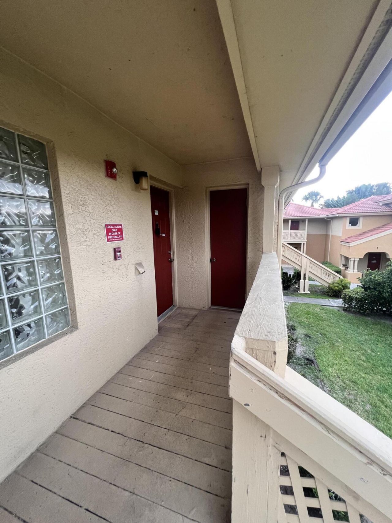 4799 Via Palm Lakes, Unit 1613, West Palm Beach, FL 33417 Photo