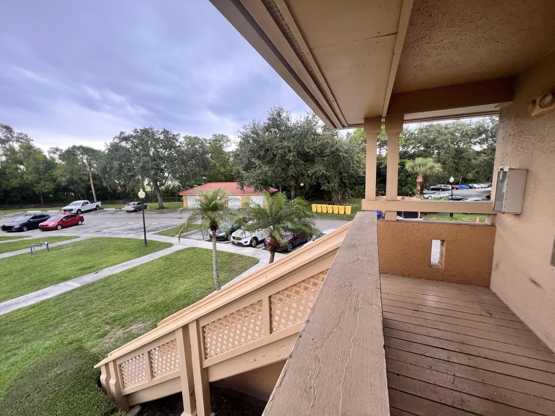 4799 Via Palm Lakes, Unit 1613, West Palm Beach, FL 33417 Photo
