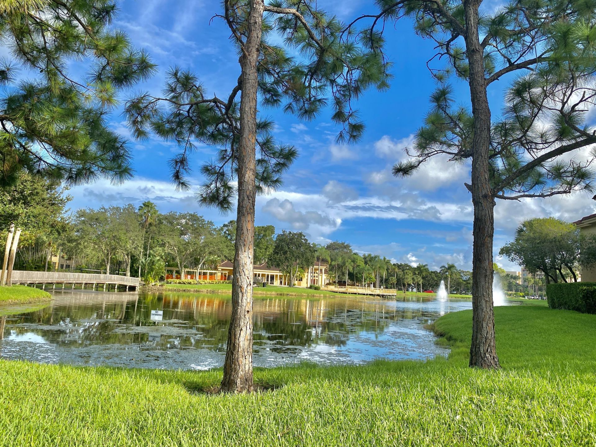 4799 Via Palm Lakes, Unit 1613, West Palm Beach, FL 33417 Photo