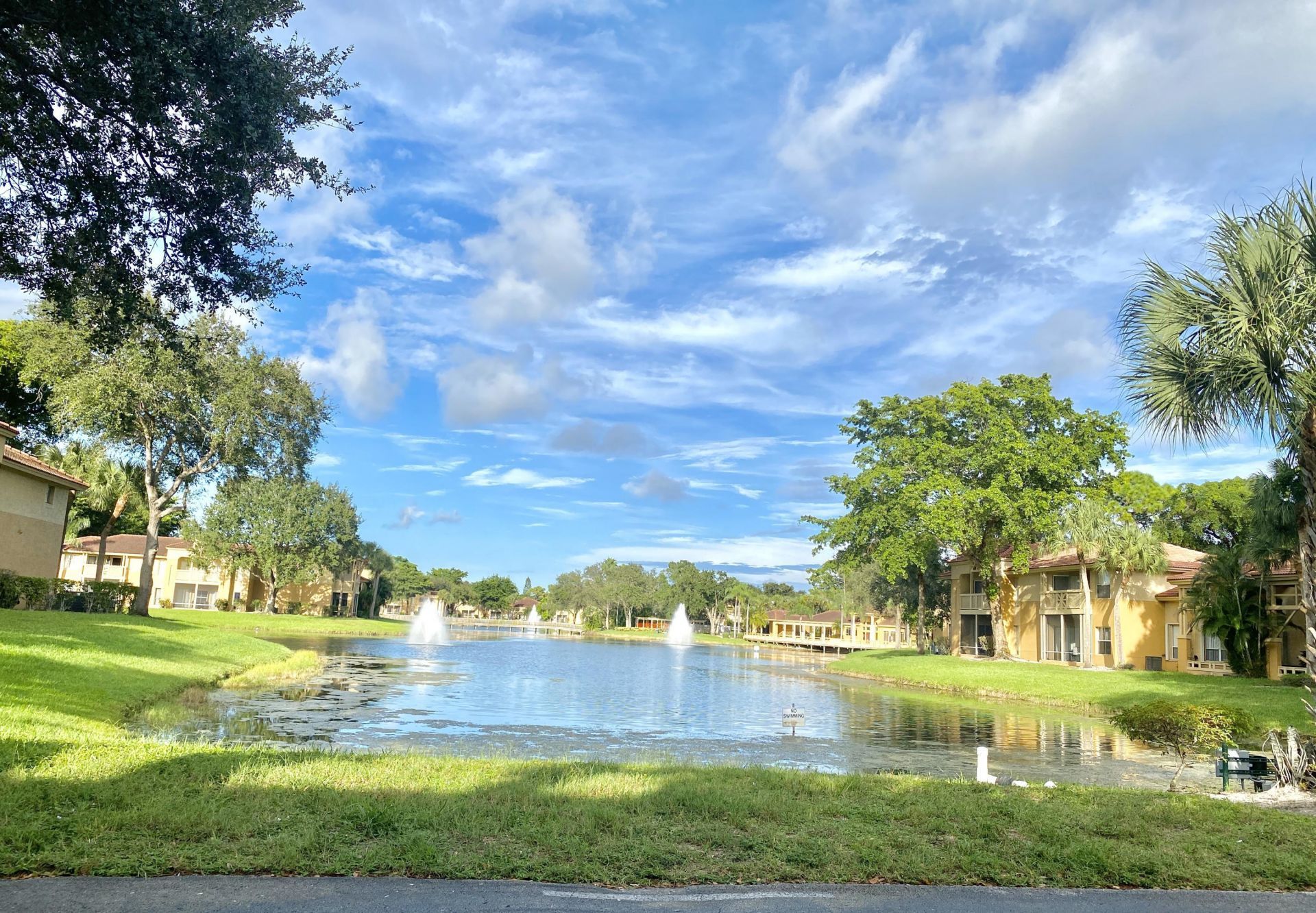 4799 Via Palm Lakes, Unit 1613, West Palm Beach, FL 33417 Photo