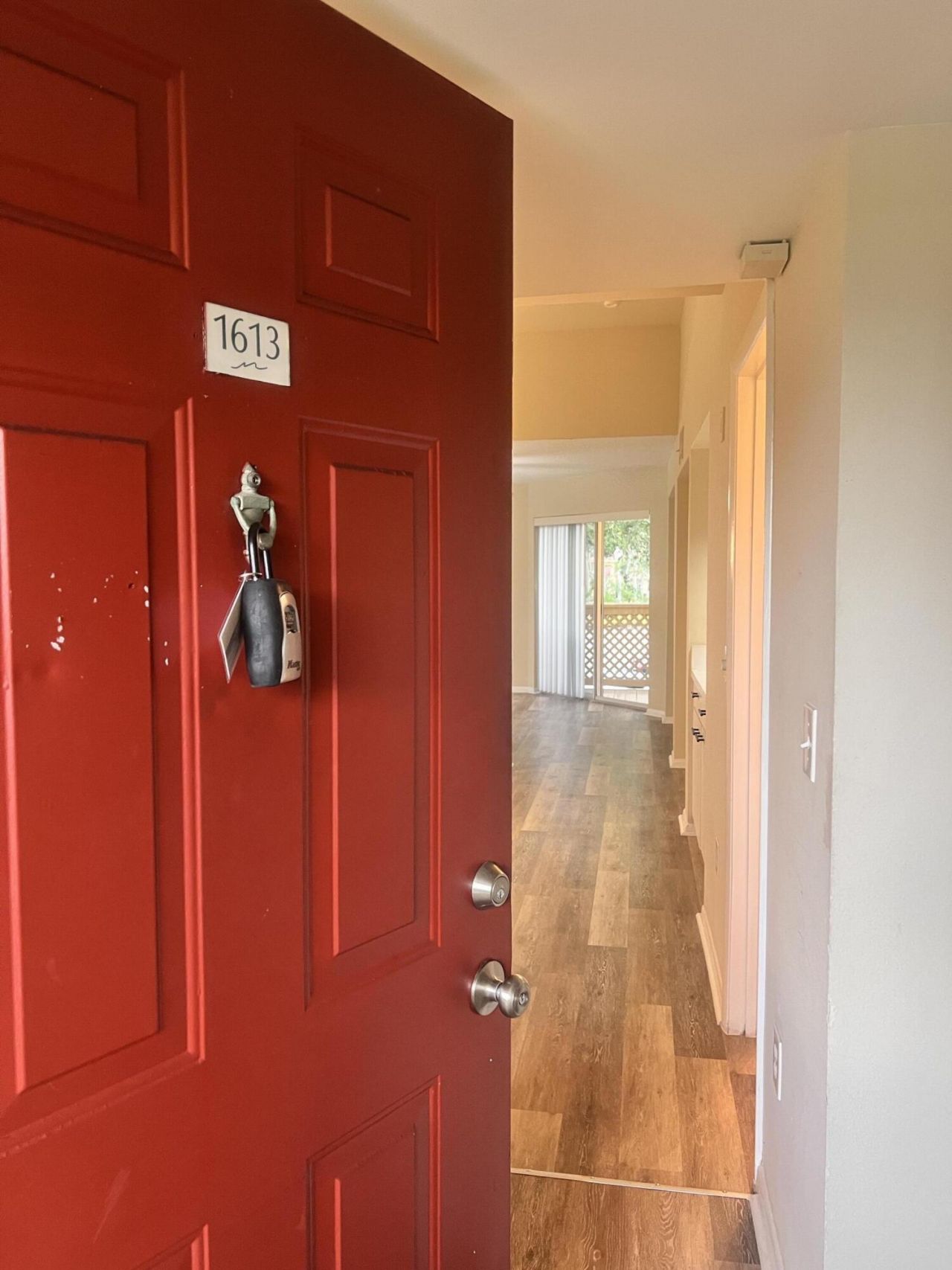 4799 Via Palm Lakes, Unit 1613, West Palm Beach, FL 33417 Photo