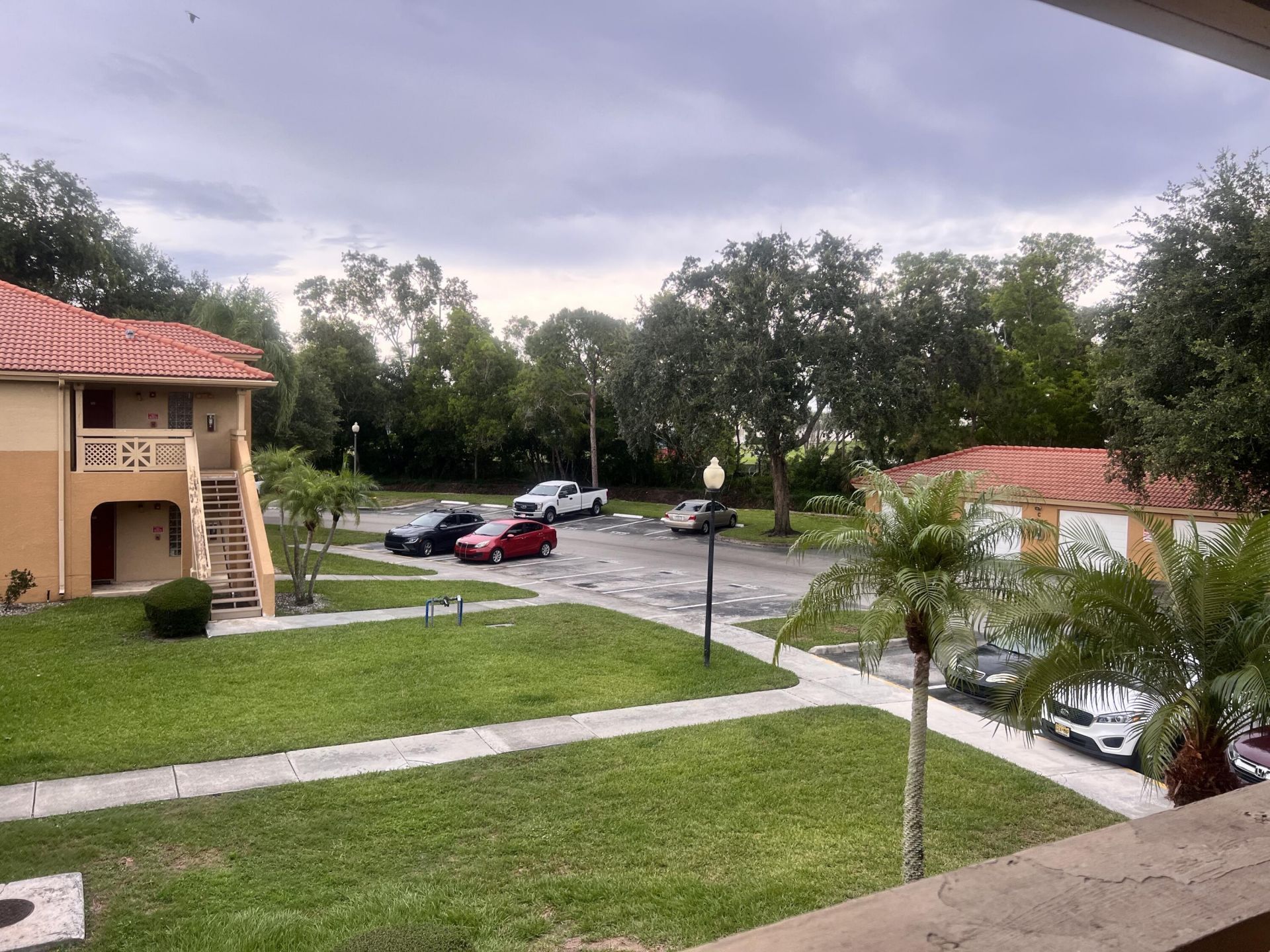 4799 Via Palm Lakes, Unit 1613, West Palm Beach, FL 33417 Photo