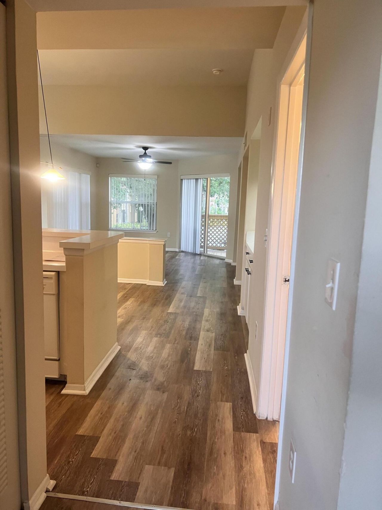 4799 Via Palm Lakes, Unit 1613, West Palm Beach, FL 33417 Photo