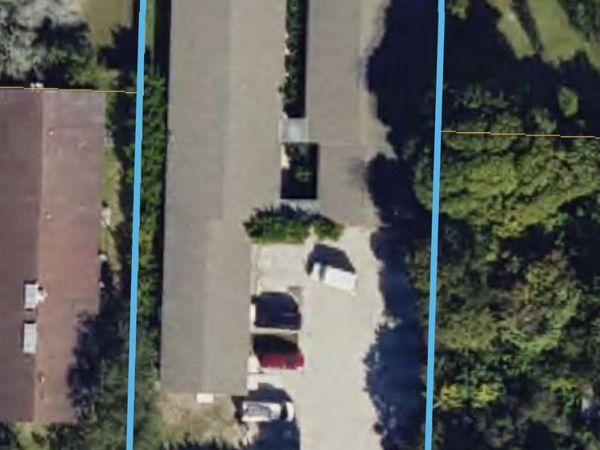 1746 3rd Avenue N, Unit 5, Lake Worth, FL 33460