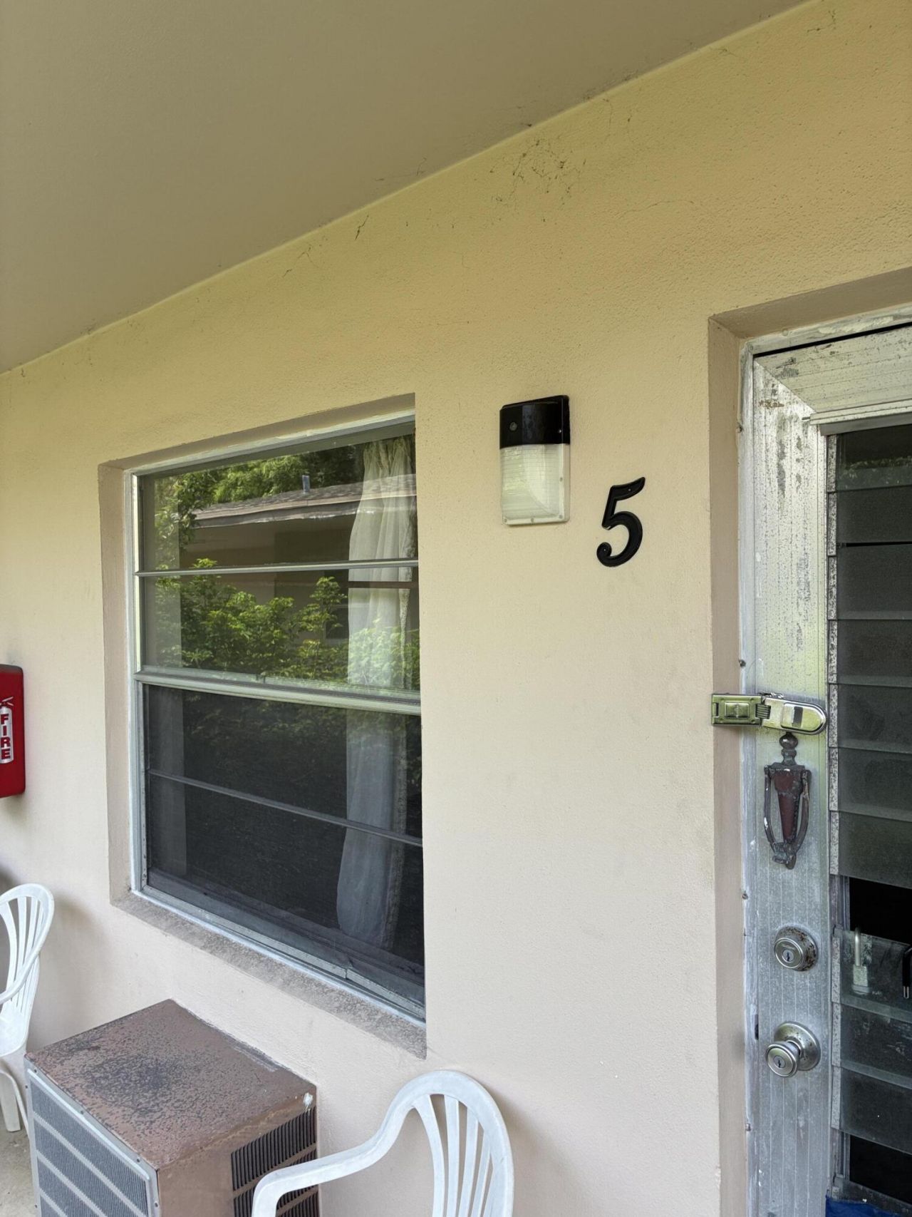 1746 3rd Avenue N, Unit 5, Lake Worth, FL 33460 Photo