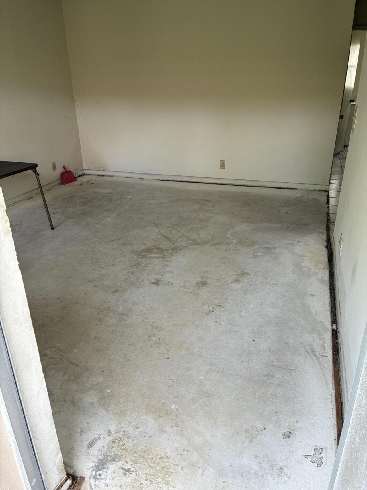 1746 3rd Avenue N, Unit 5, Lake Worth, FL 33460 Photo