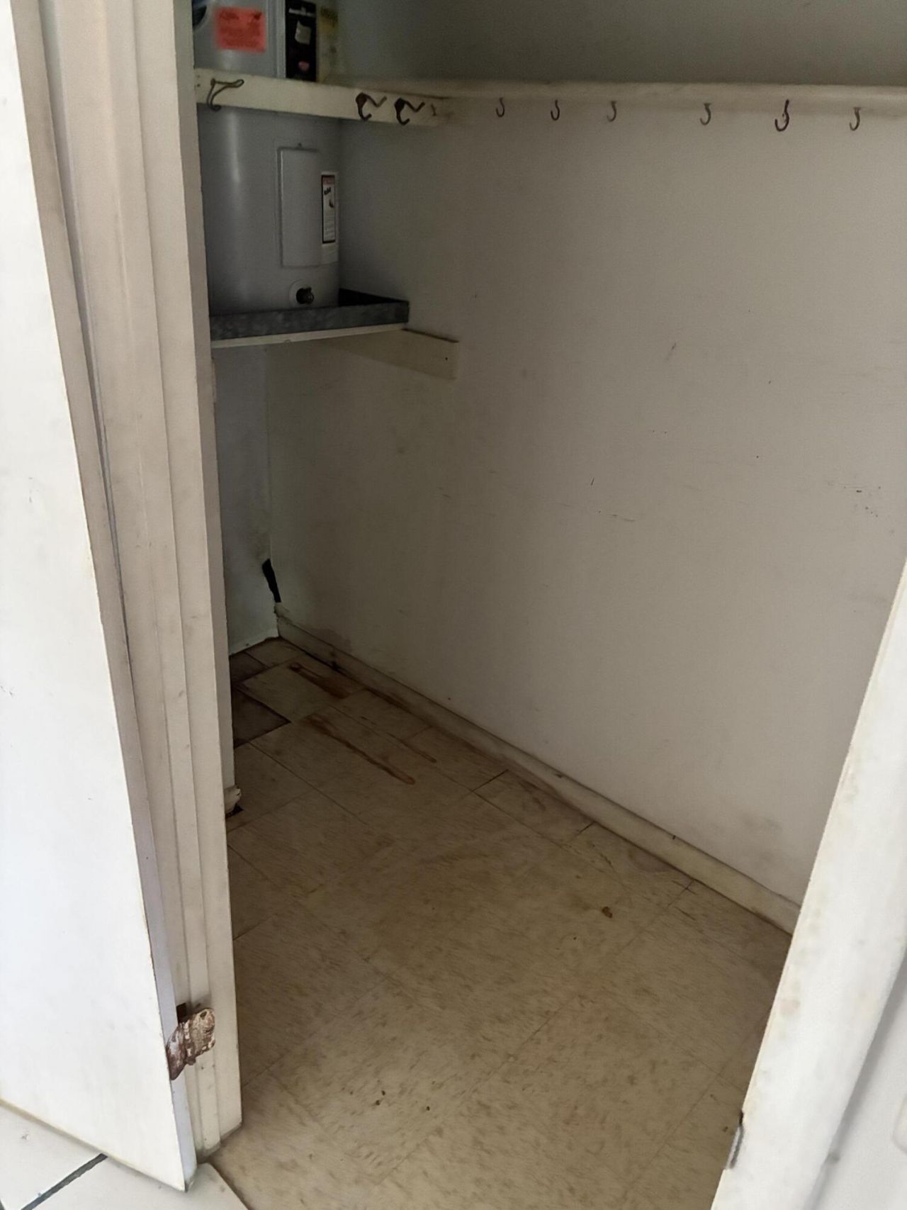 1746 3rd Avenue N, Unit 5, Lake Worth, FL 33460 Photo