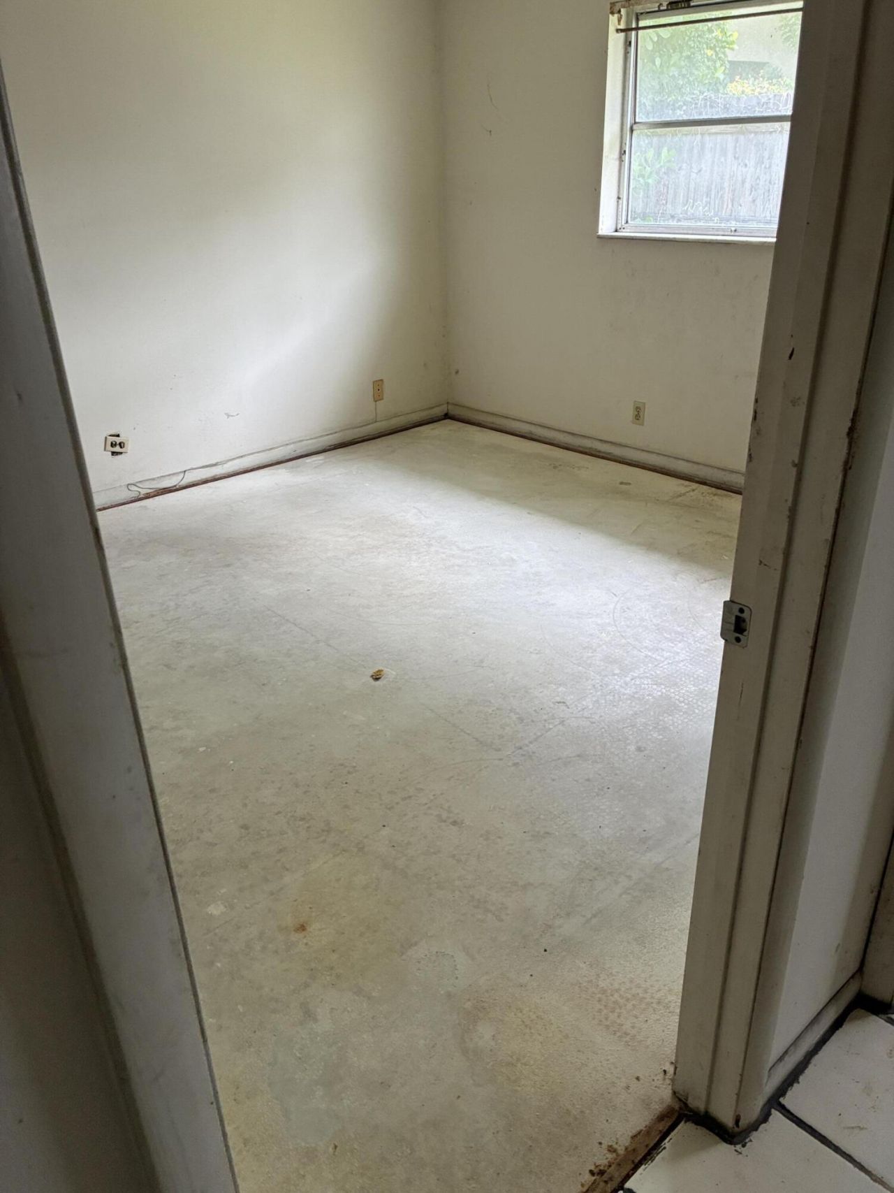 1746 3rd Avenue N, Unit 5, Lake Worth, FL 33460 Photo