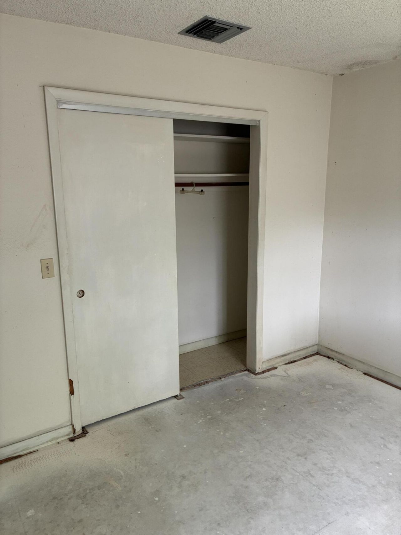 1746 3rd Avenue N, Unit 5, Lake Worth, FL 33460 Photo
