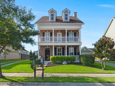 103 Scrapbook Lane, Summerville, SC 29483