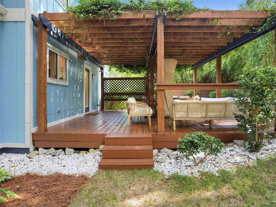 Property Image 46