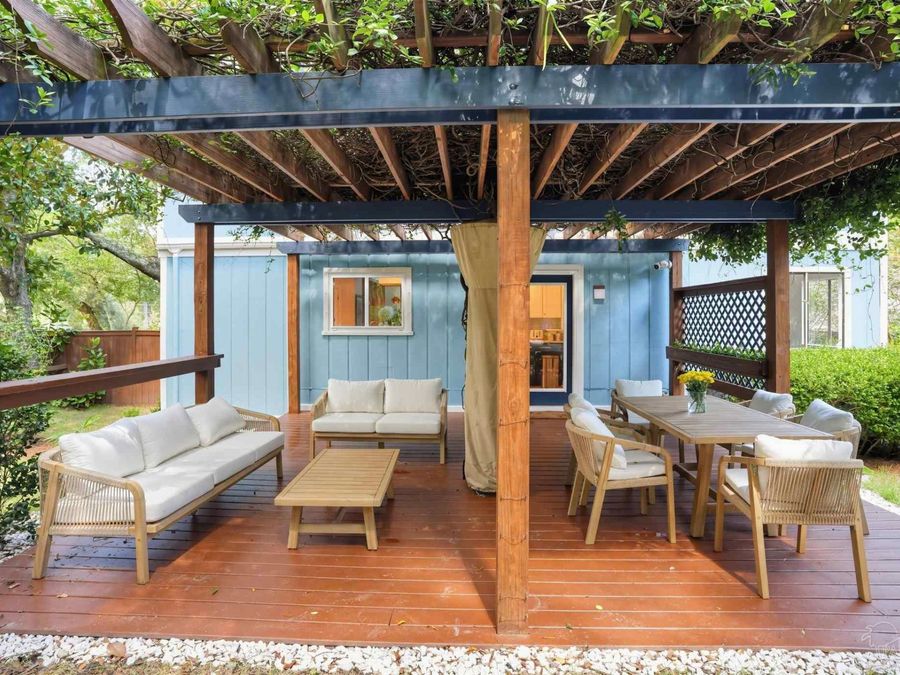 Property Image 47