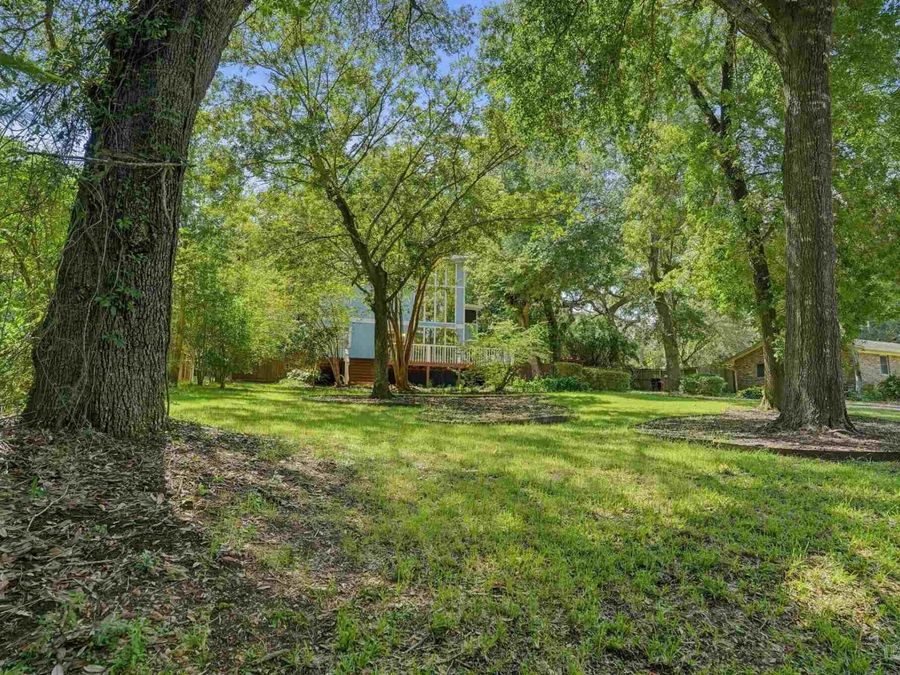 Property Image 54