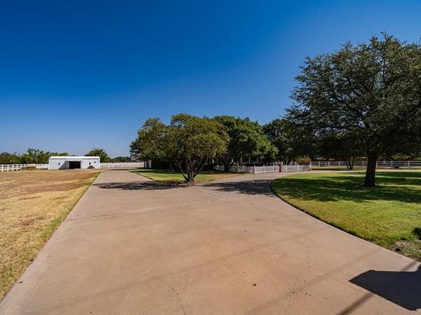 7170 Fm 142, Stamford, TX 79553