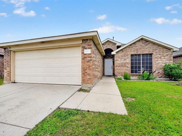 1208 Bent Tree Road, Royse City, TX 75189