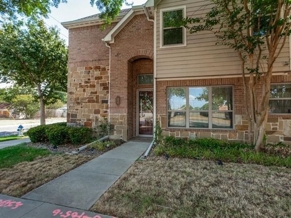 524 S Greenville Avenue, Richardson, TX 75081