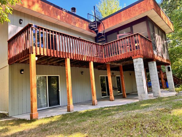 1001 S 10 1/2 Mile Road, Midland, MI 48640