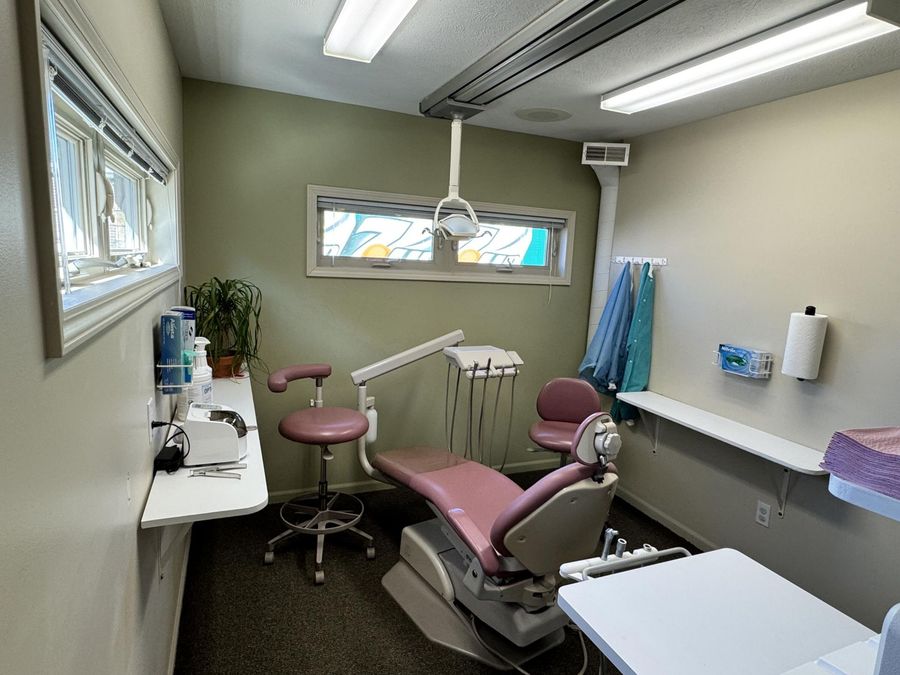 Property Image 12