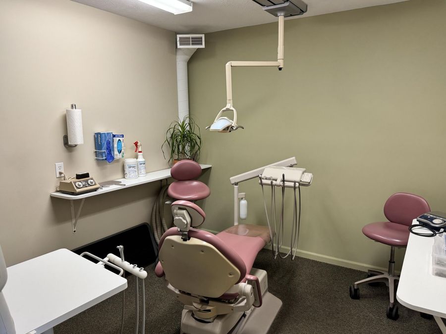 Property Image 13
