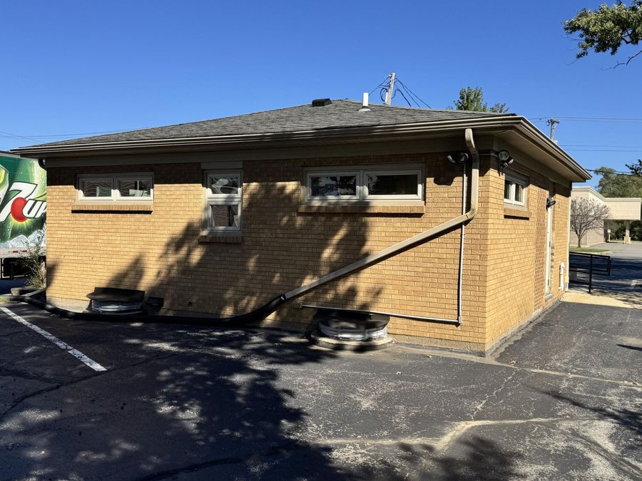Property Image 20