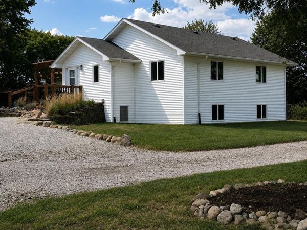 32472 310th Street, Coon Rapids, IA 50058