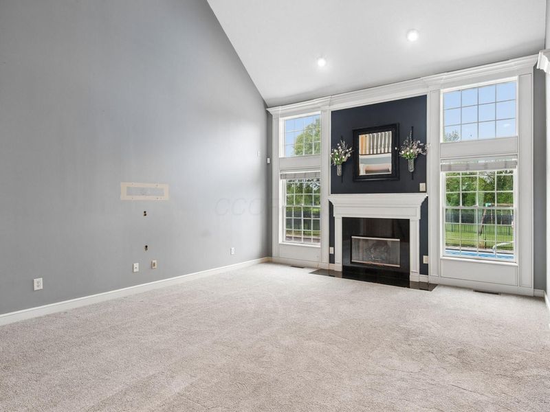 3121 Summertrail Court, Galena, OH 43021 Photo 10