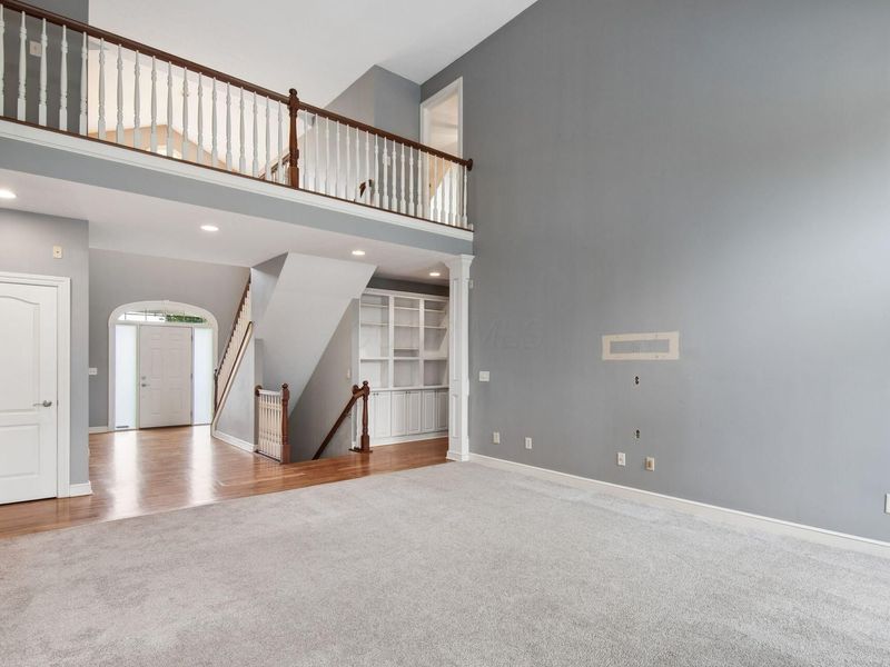 3121 Summertrail Court, Galena, OH 43021 Photo 11